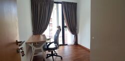 The Verandah Residences (D5), Apartment #610379041